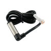 Speed Sensor Koso active 1350mm + Adapter old models