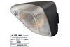 Indicator right front Piaggio NRG Power DD after 2007