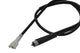 Speedo cable, Piaggio Zip SP ( Ref.163630930 )