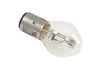 Headlight Bulb 12V - 45/40W BA20D
