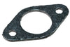 Exhaust Gasket 28mm Piaggio / Morini hole spacing 48mm