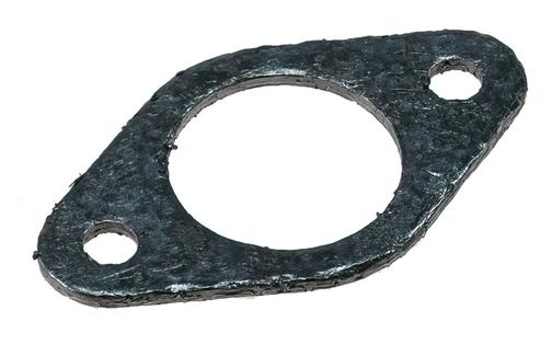 Exhaust Gasket 28mm Piaggio / Morini hole spacing 48mm