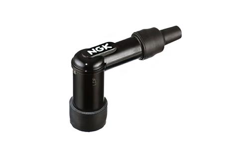 Spark Plug Cap NGK L05EA (6667)