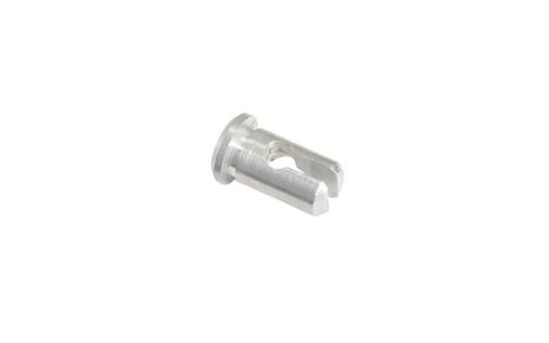 Cable Nipple Adapter small model