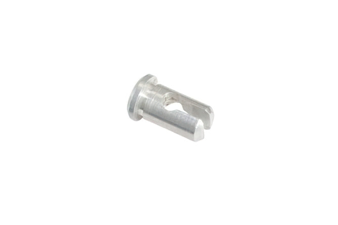 Cable Nipple Adapter small model