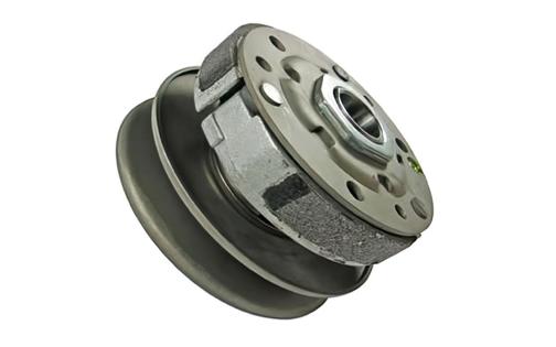 CVT Rear Pulley Naraku 110mm Keeway / Sym / Kymco GY6 139QMB/QMA
