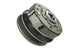 CVT Rear Pulley Naraku 110mm Keeway / Sym / Kymco GY6 139QMB/QMA