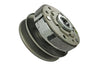 CVT Rear Pulley Naraku 110mm Keeway / Sym / Kymco GY6 139QMB/QMA