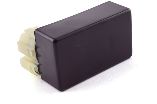 CDI Unit OEM quality CPI / China 2-stroke