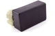 CDI Unit OEM quality CPI / China 2-stroke