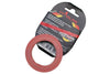 Tuning Tape MoTip solid line red 6mm - 10m