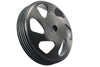 Clutch Bell Polini EVO 2 Piaggio NRG / Typhoon