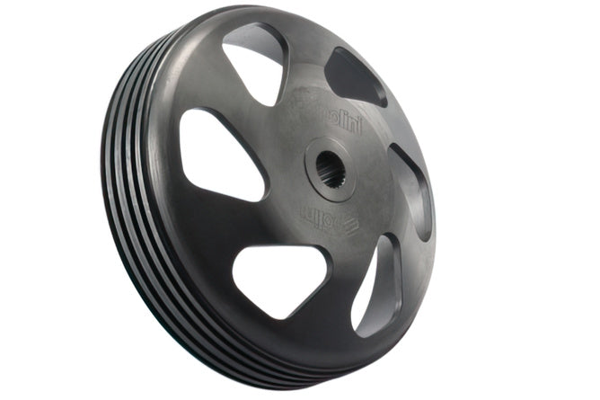 Clutch Bell Polini EVO 2 Piaggio NRG / Typhoon