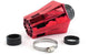AirFilter STR8 Evo 28/35mm PHVA/PHBN 30° red