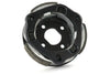 Clutch Malossi Delta Clutch d=105 Yamaha Aerox / BW's