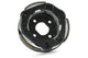 Clutch Malossi Delta Clutch d=105 Yamaha Aerox / BW's