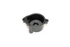 Float Bowl Dellorto model 1012 / 3067