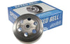 Clutch Bell Polini EVO Peugeot Speedfight / Trekker
