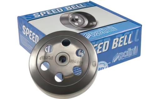 Clutch Bell Polini EVO Peugeot Speedfight / Trekker