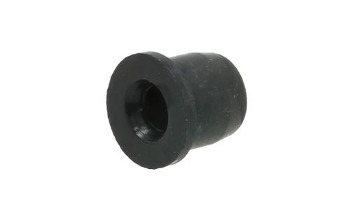 Rubber Cap for breather screw Piaggio / Vespa