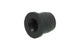 Rubber Cap for breather screw Piaggio / Vespa