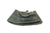 Tire Inner Tube 80/90/3.00/3.50-10 – angled valve