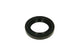 Oil Seal NBR 27x42x7mm