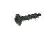 Fairing Screw 4x19mm Piaggio / Vespa