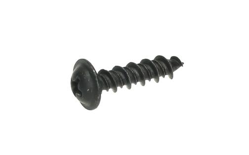 Fairing Screw 4x19mm Piaggio / Vespa