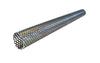 Perforated Tube Insert (silencer) 18mm KRM 50 - 70