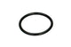 O-Ring oil filter d.20,35x1,78mm Piaggio / Vespa
