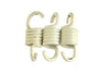 Clutch Springs Doppler SX86 white d=1.7mm