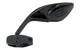 Mirror BCD TT Enduro Style black