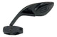 Mirror BCD TT Enduro Style black