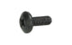 Screw M6x16mm Piaggio / Vespa