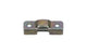 Brackets glove box lock Piaggio Vespa GTS/GTV/GT 60 125-300cc