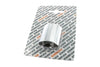 Carburetor Slide Stage6 PWK 28mm