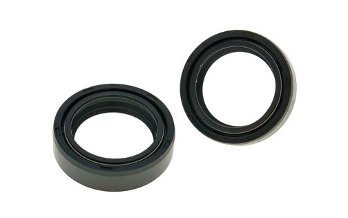 Fork Seals 31x43x10.3 Honda / Kawasaki / Kymco