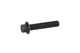 Screw M8x40mm gearbox / transmission cover Piaggio / Vespa