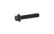Screw M8x40mm gearbox / transmission cover Piaggio / Vespa