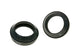 Fork Seals 26x35.5/37.7x6/13.5 Showa fork