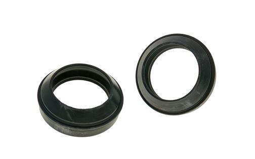 Fork Seals 26x35.5/37.7x6/13.5 Showa fork