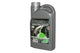 Fork Oil Minerva fully synthetic grade 10 -15 1L