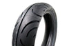 Scooter Tire Heidenau K61 120/90-10 66M TL