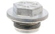 Carburetor Float Bowl Polini Drain Screw PWK