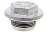Carburetor Float Bowl Polini Drain Screw PWK