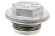 Carburetor Float Bowl Polini Drain Screw PWK