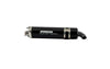Silencer Voca Combat / R/T black