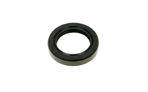 Oil Seal rear wheel 22x32x6mm Minarelli
