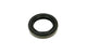 Oil Seal rear wheel 22x32x6mm Minarelli